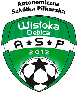 KS Wisłoka Dębica
