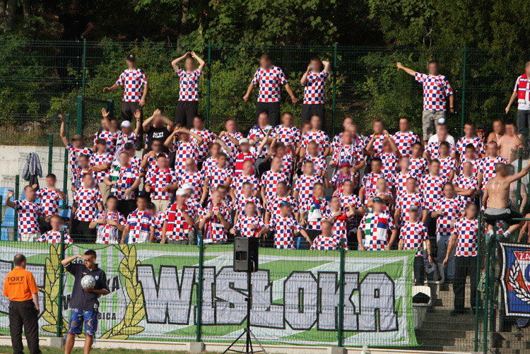 Górnik Zabrze
