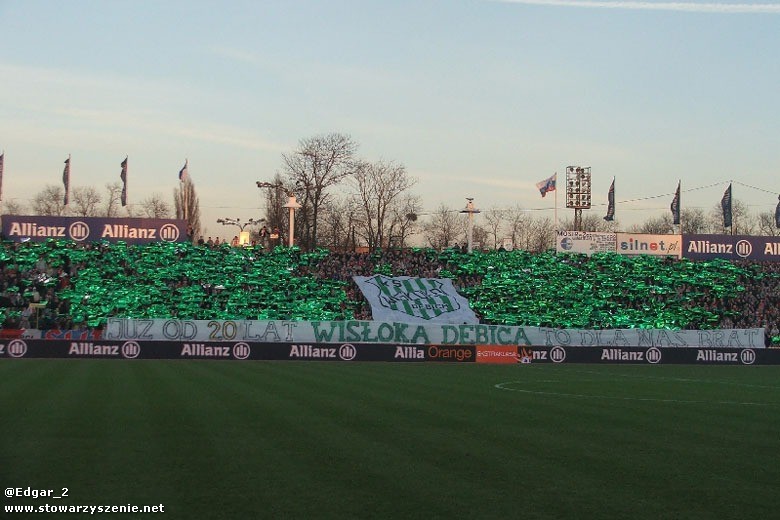 Górnik Zabrze