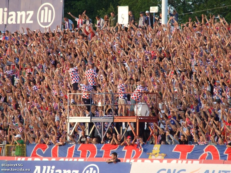 Górnik Zabrze