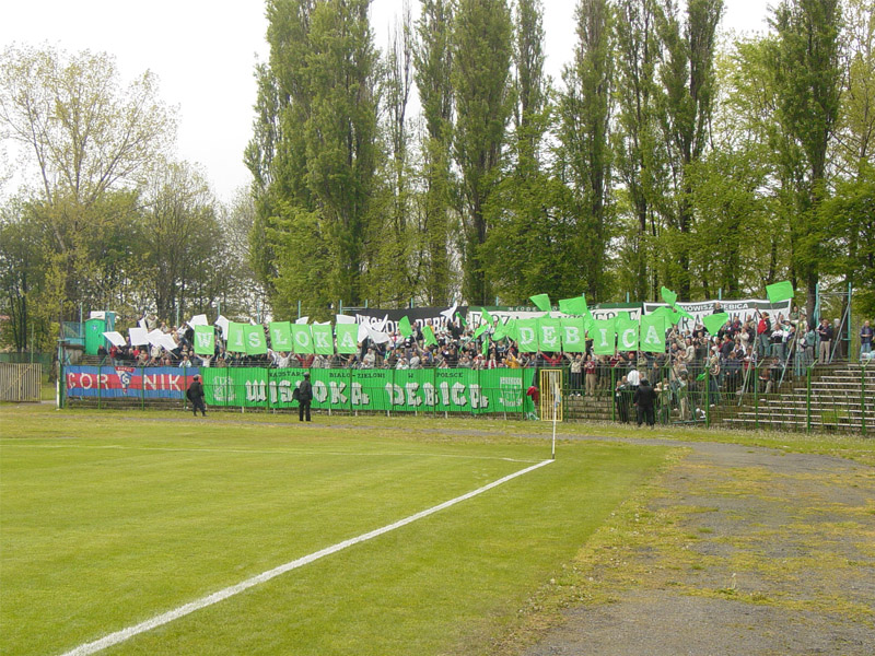Górnik Zabrze