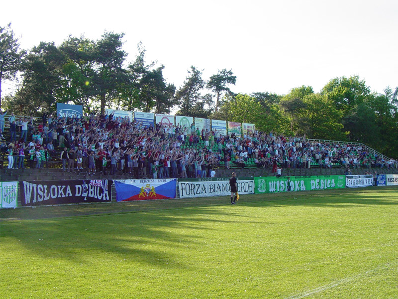 Górnik Zabrze