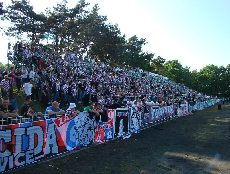 Górnik Zabrze