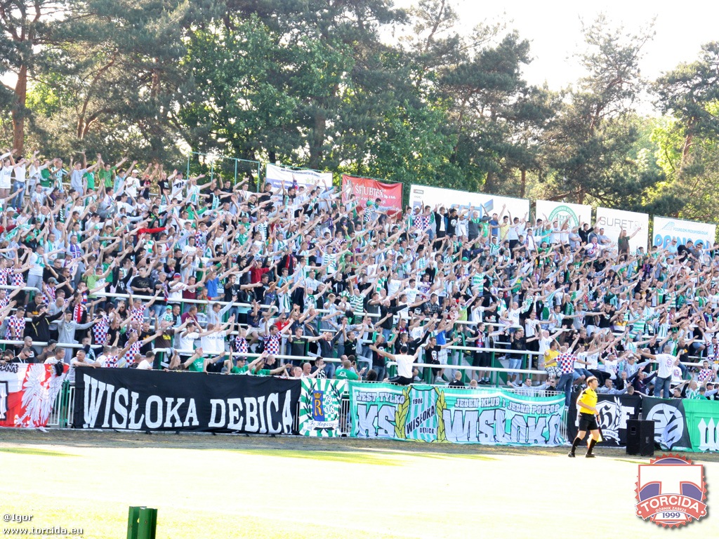 Górnik Zabrze