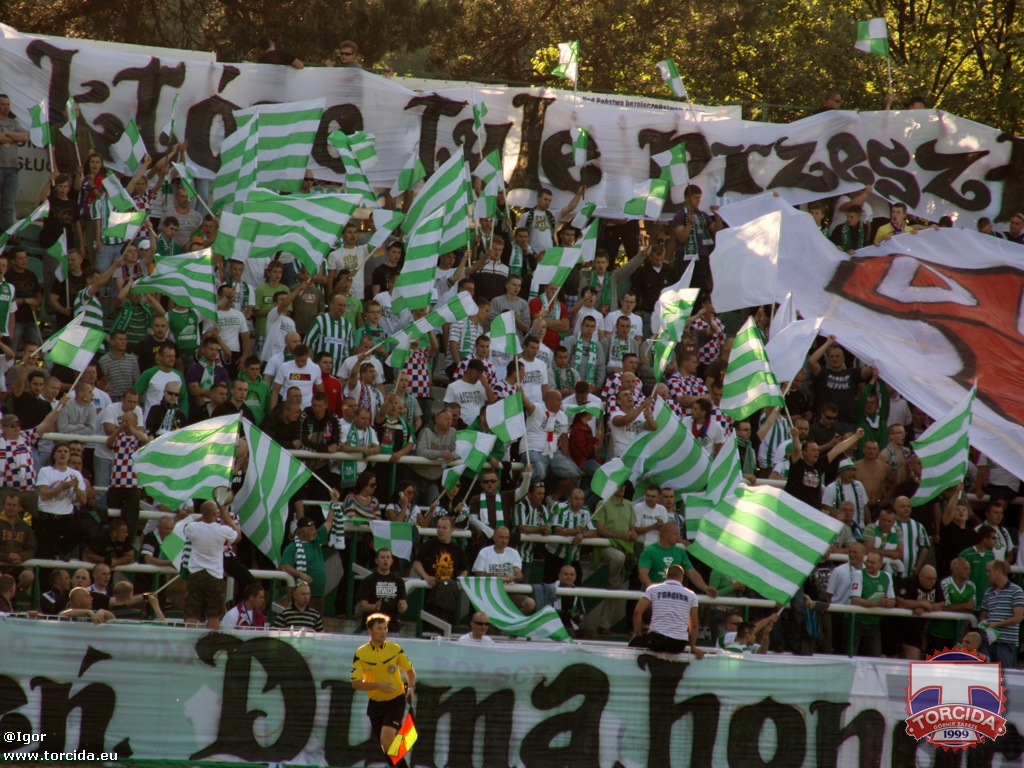 Górnik Zabrze