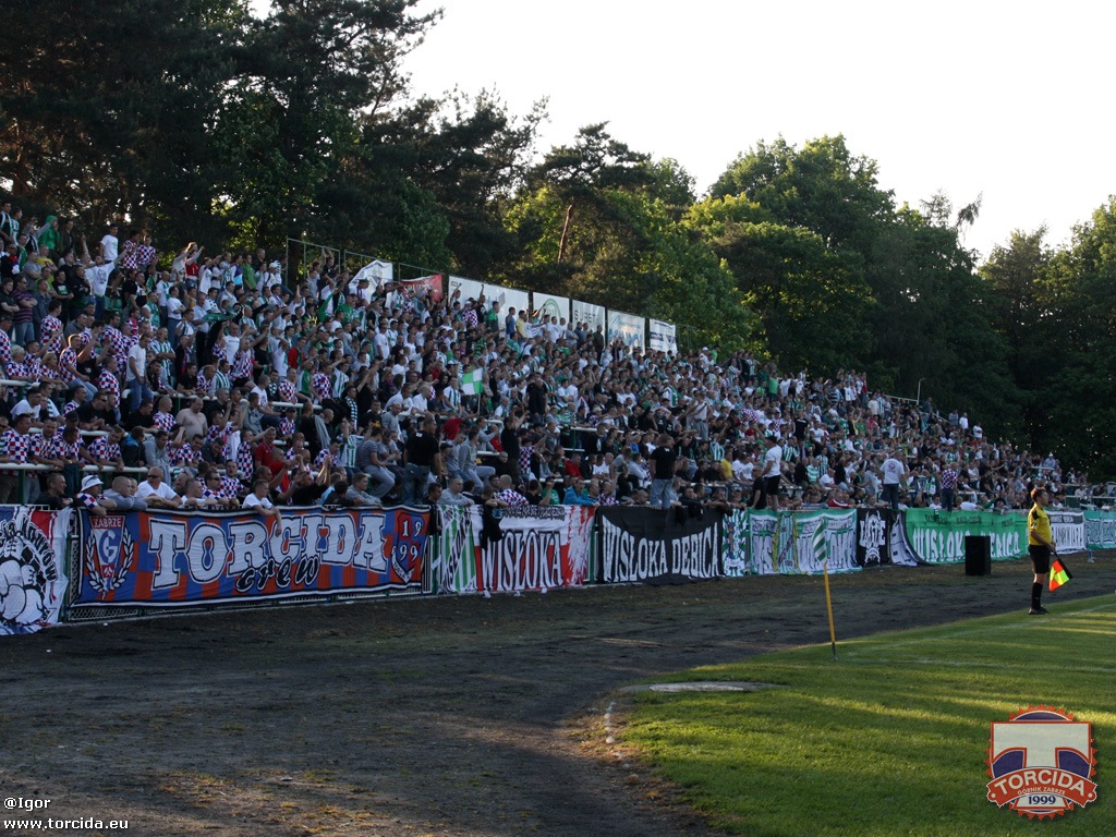 Górnik Zabrze