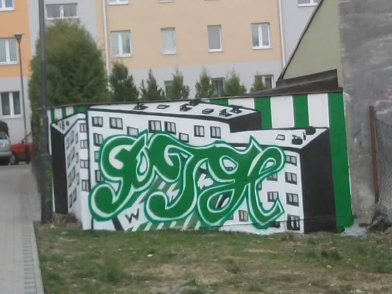 KS Wisłoka Dębica