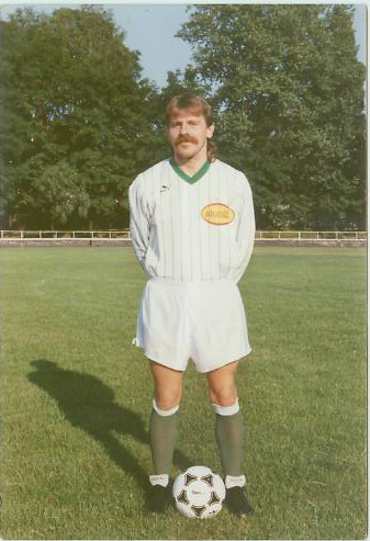 Wiesław Bielatowicz
