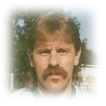 Wiesław Bielatowicz