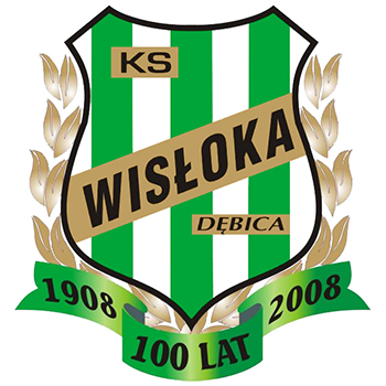 KS Wisłoka Dębica