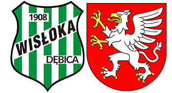 KS Wisłoka Dębica