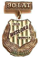 KS Wisłoka Dębica