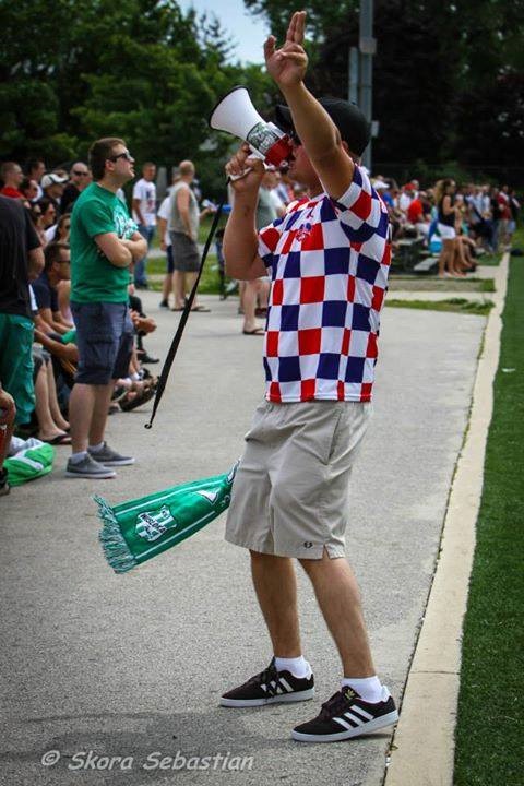 KS Wisłoka Dębica