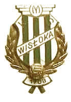 KS Wisłoka Dębica