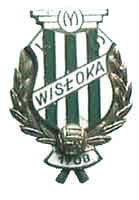 KS Wisłoka Dębica