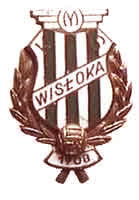KS Wisłoka Dębica