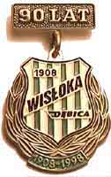 KS Wisłoka Dębica