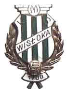 KS Wisłoka Dębica