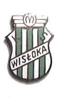 KS Wisłoka Dębica