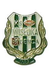 KS Wisłoka Dębica