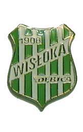 KS Wisłoka Dębica