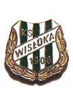 KS Wisłoka Dębica