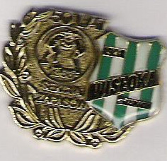 KS Wisłoka Dębica