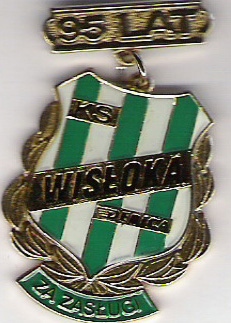KS Wisłoka Dębica