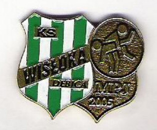 KS Wisłoka Dębica