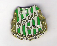 KS Wisłoka Dębica
