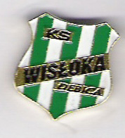 KS Wisłoka Dębica