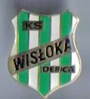 KS Wisłoka Dębica