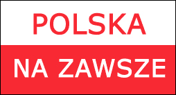 Flaga Polski