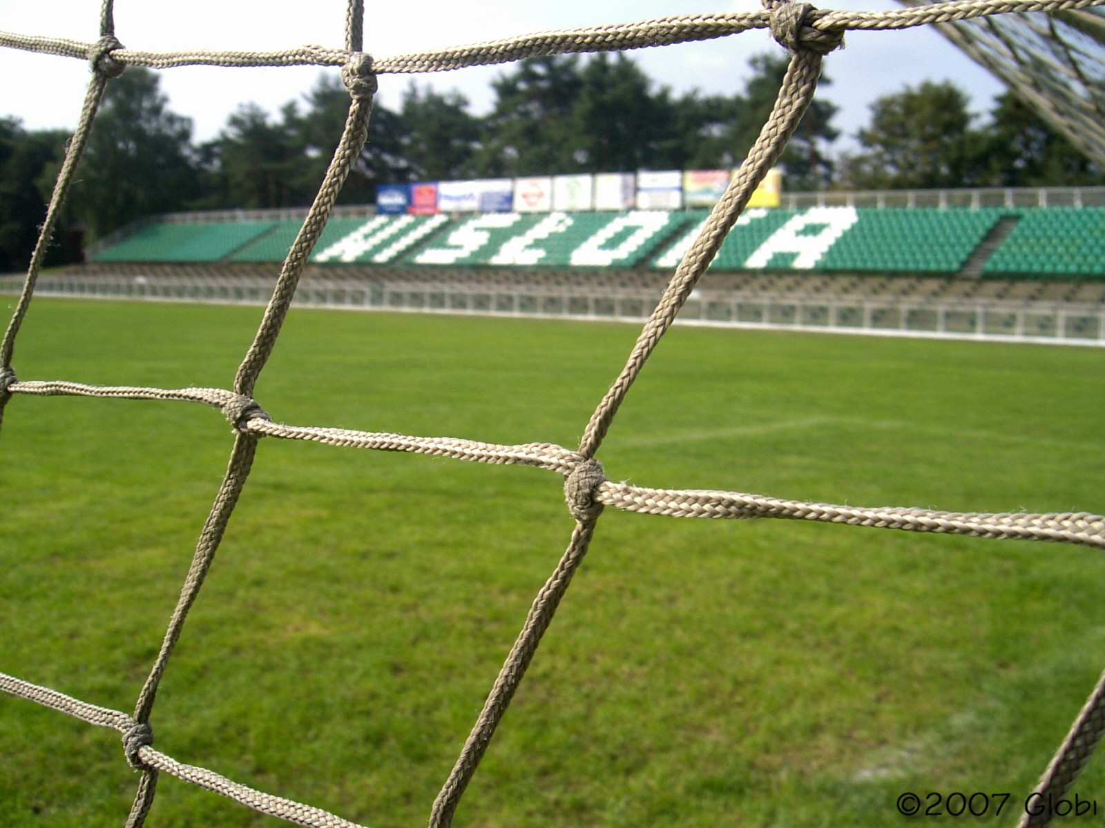 KS Wisłoka Dębica