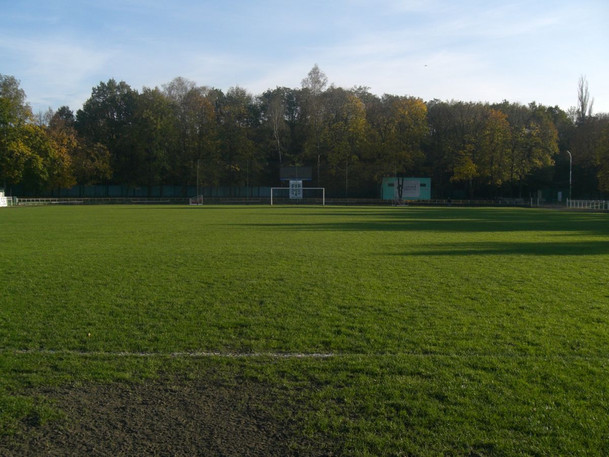 KS Wisłoka Dębica