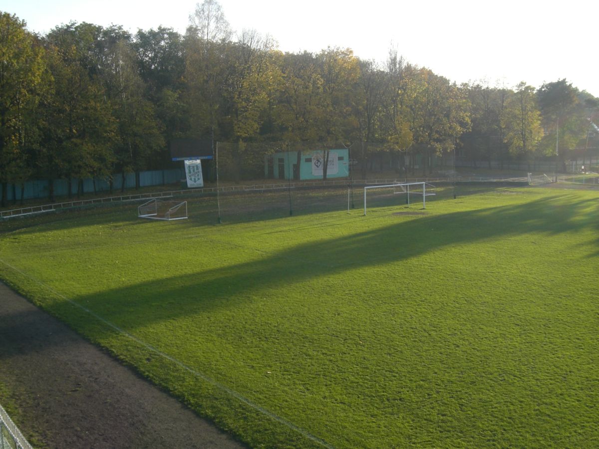 KS Wisłoka Dębica