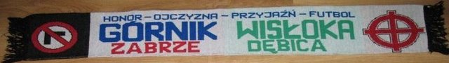 KS Wisłoka Dębica