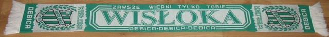 KS Wisłoka Dębica