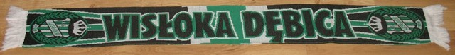 KS Wisłoka Dębica