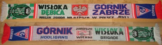 KS Wisłoka Dębica