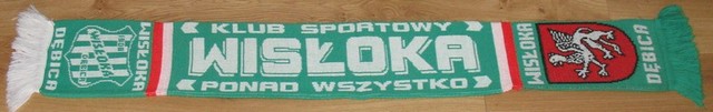 KS Wisłoka Dębica
