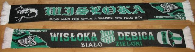 KS Wisłoka Dębica
