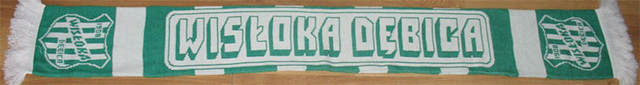 KS Wisłoka Dębica