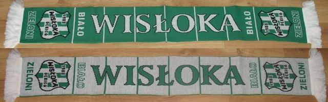 KS Wisłoka Dębica