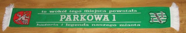 KS Wisłoka Dębica