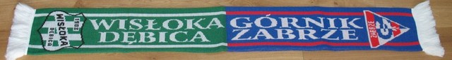 KS Wisłoka Dębica