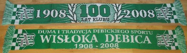 KS Wisłoka Dębica