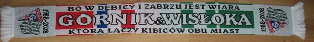KS Wisłoka Dębica