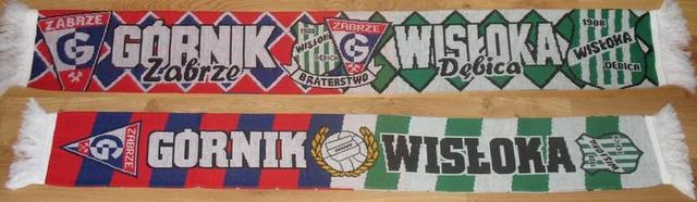 KS Wisłoka Dębica