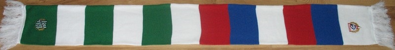 KS Wisłoka Dębica